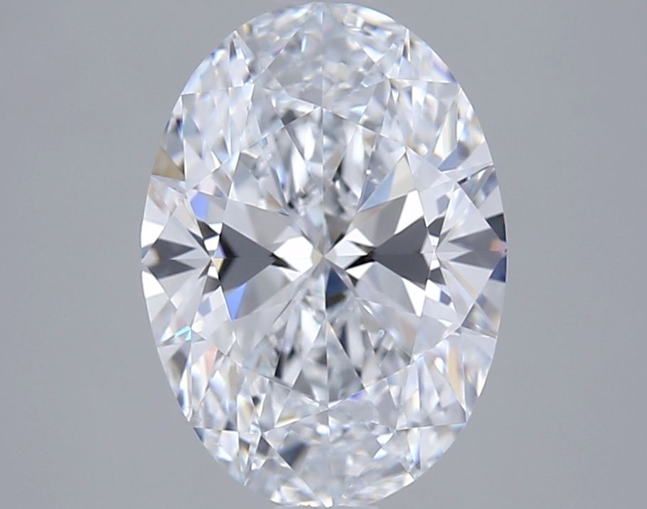 2.09 Carat