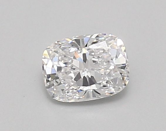0.53 Carat