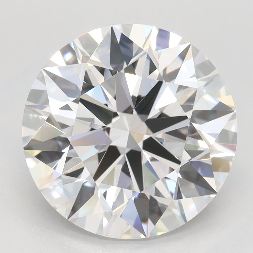 4.06 Carat