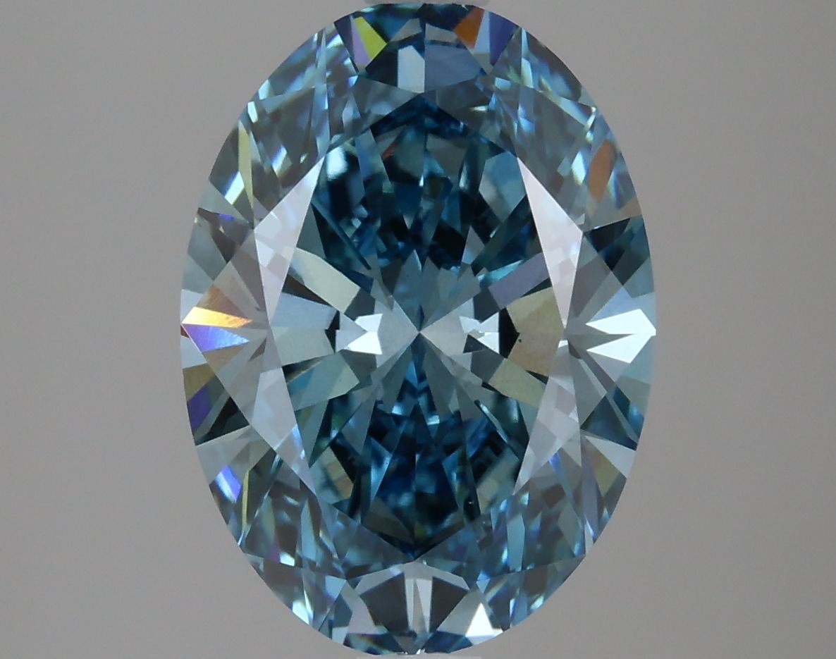 diamond image