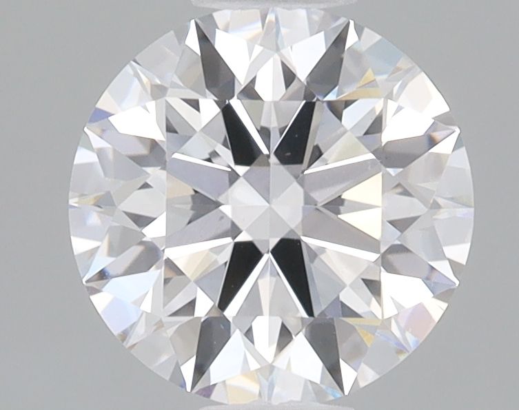 1.59 Carat