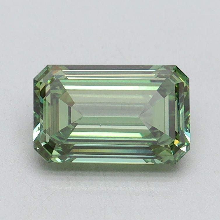 front_image