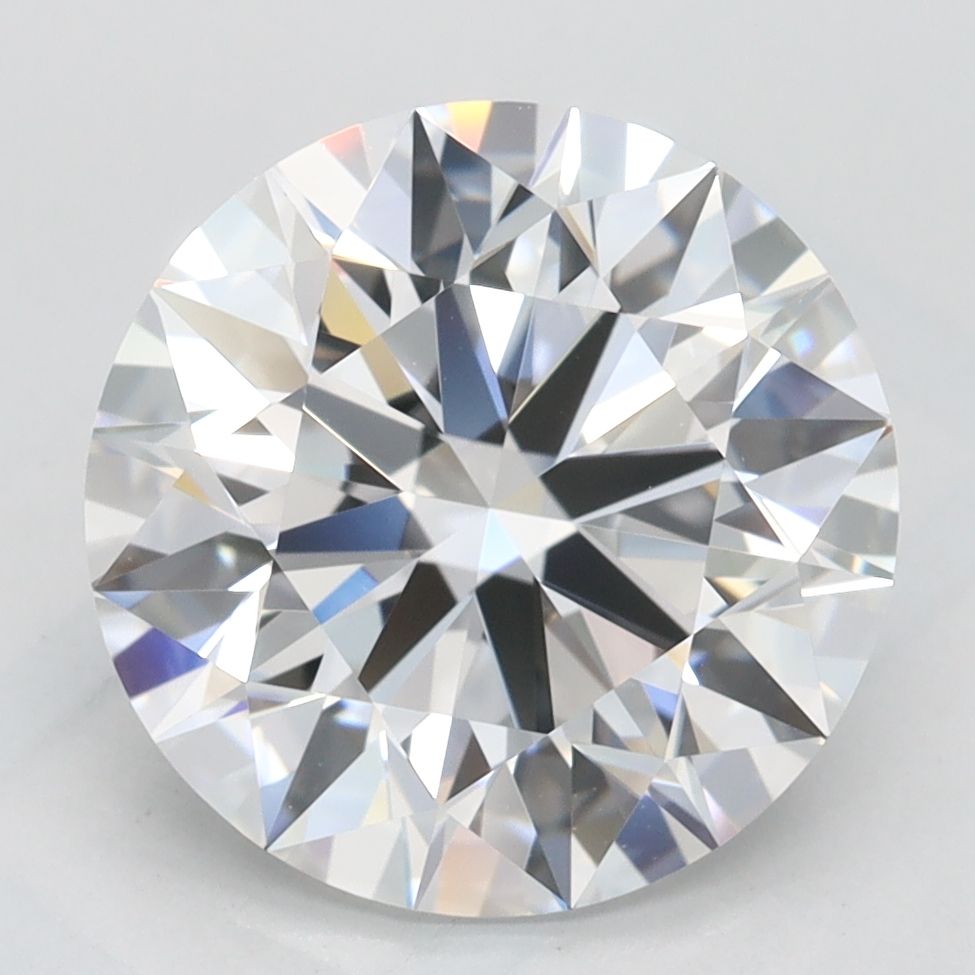 3.38 Carat