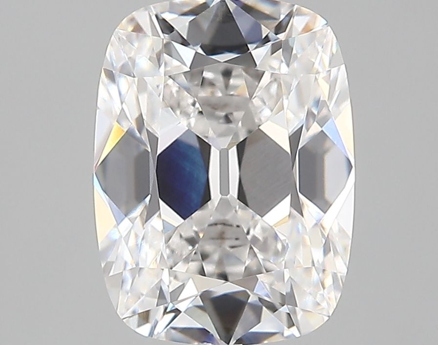 front_image
