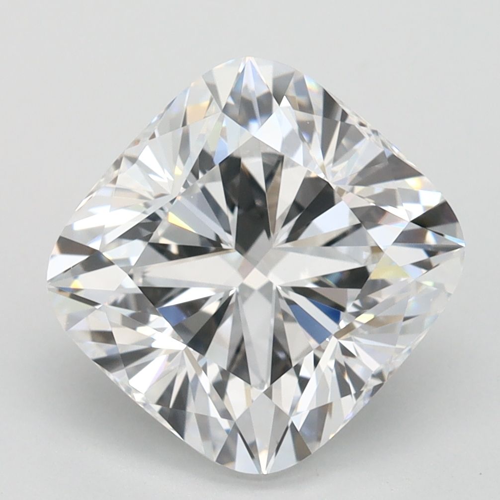 3.06 Carat