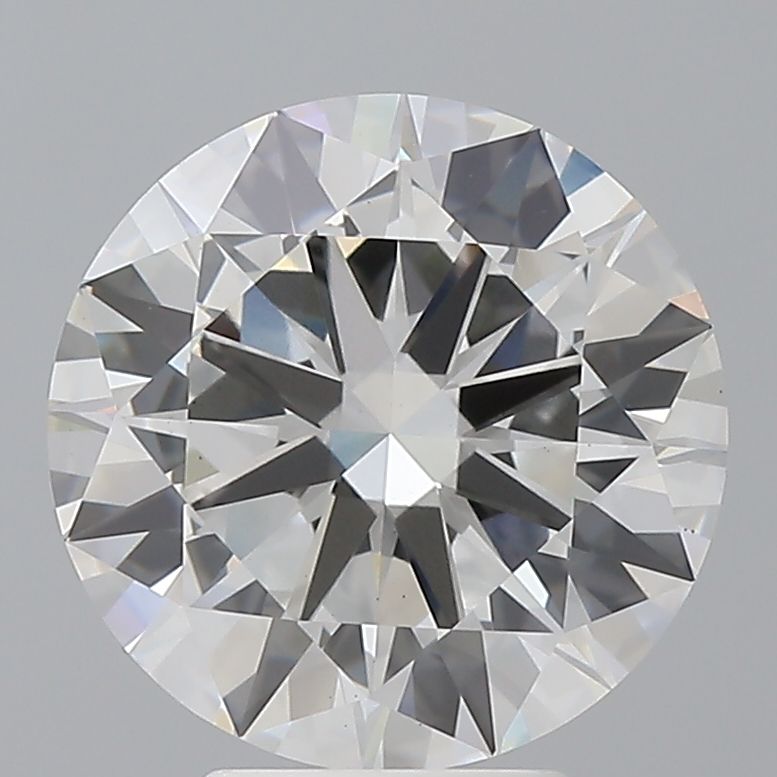 front_image