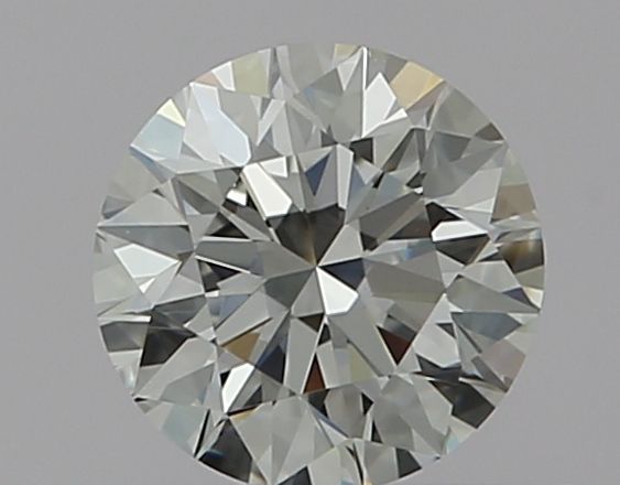 Round