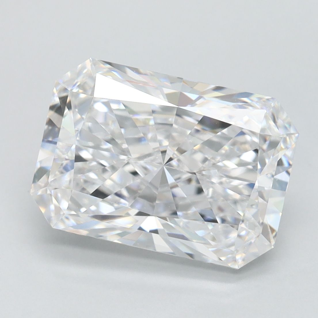 3.07 Carat