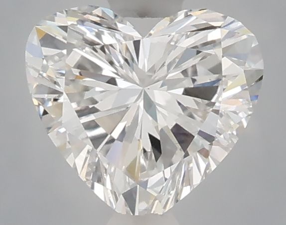 1.06 Carat