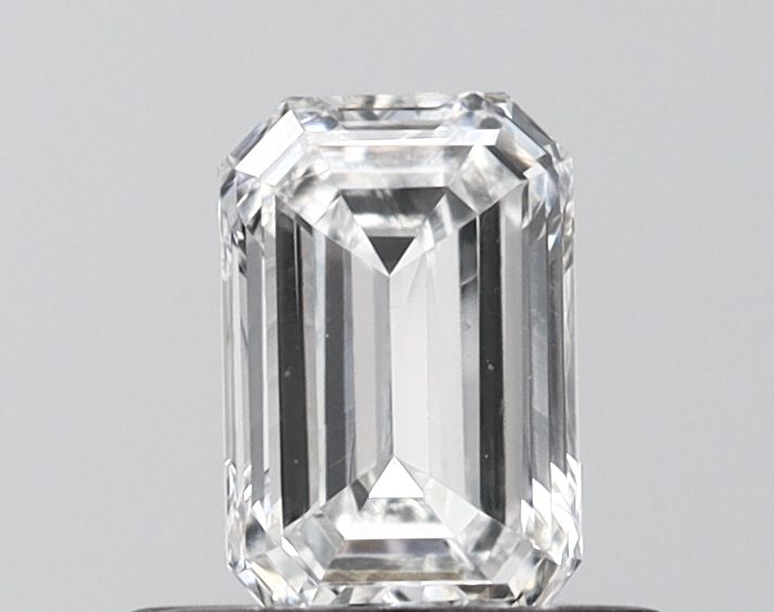 Emerald Diamond
