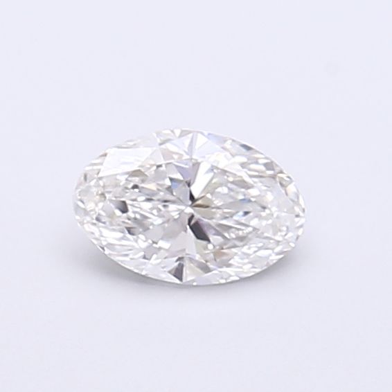 0.4 ct Oval lab_grown_diamond