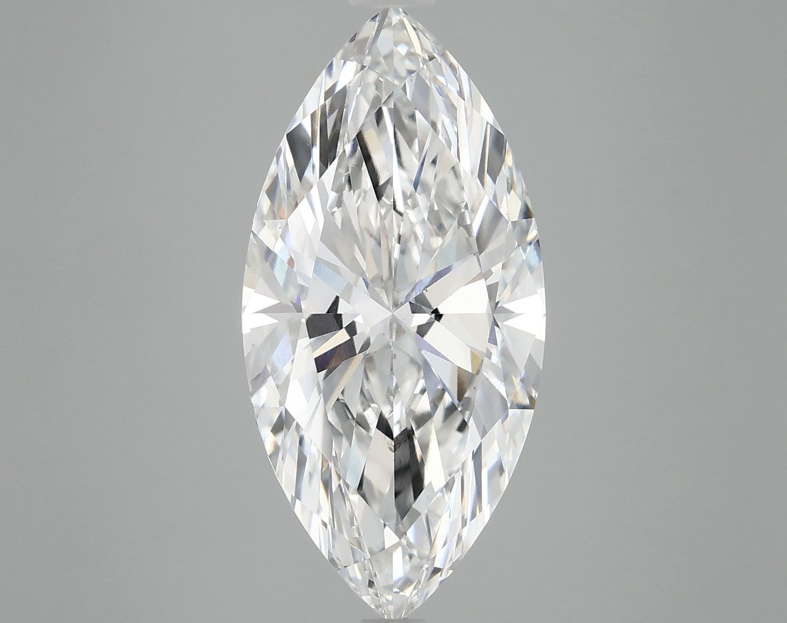 Marquise Diamond