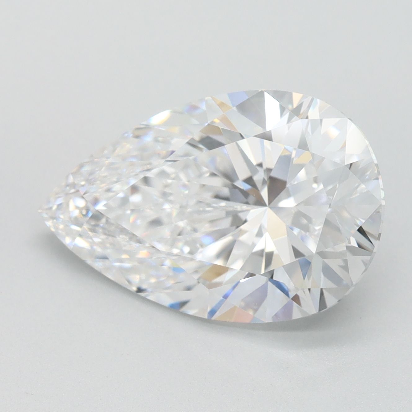 4.06 Carat