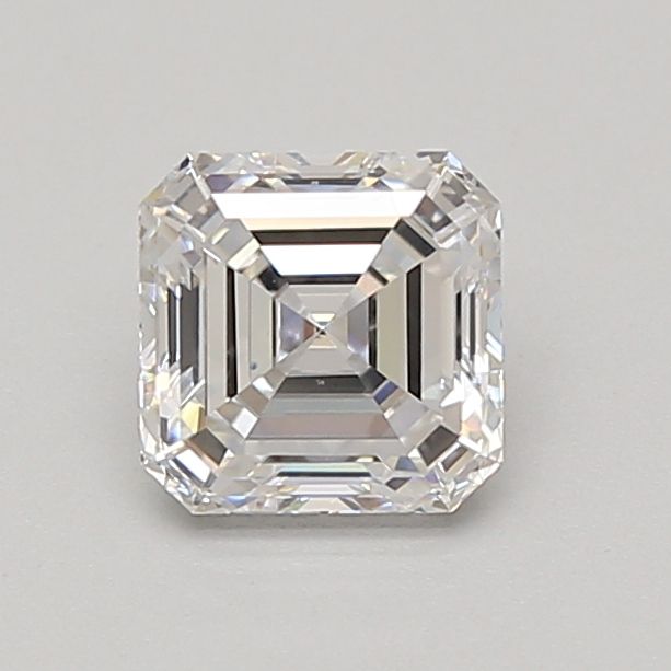 1.09 Carat