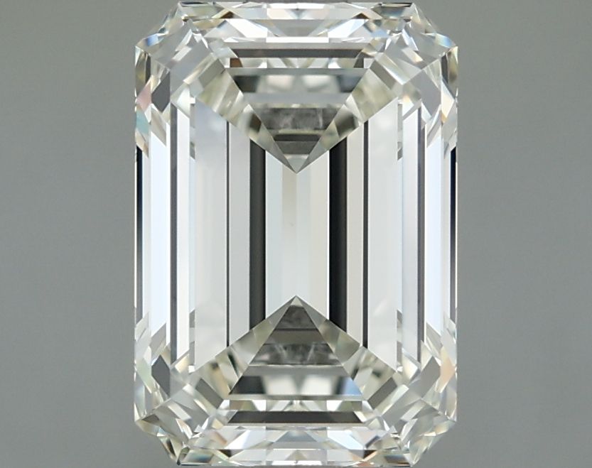 3.03 Carat