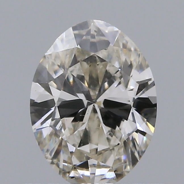 round diamond img