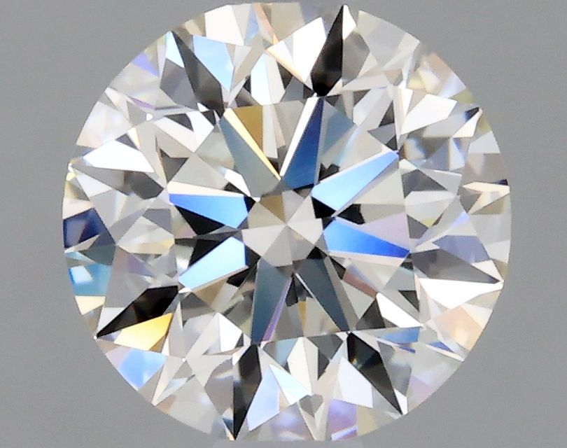 0.81 Carat