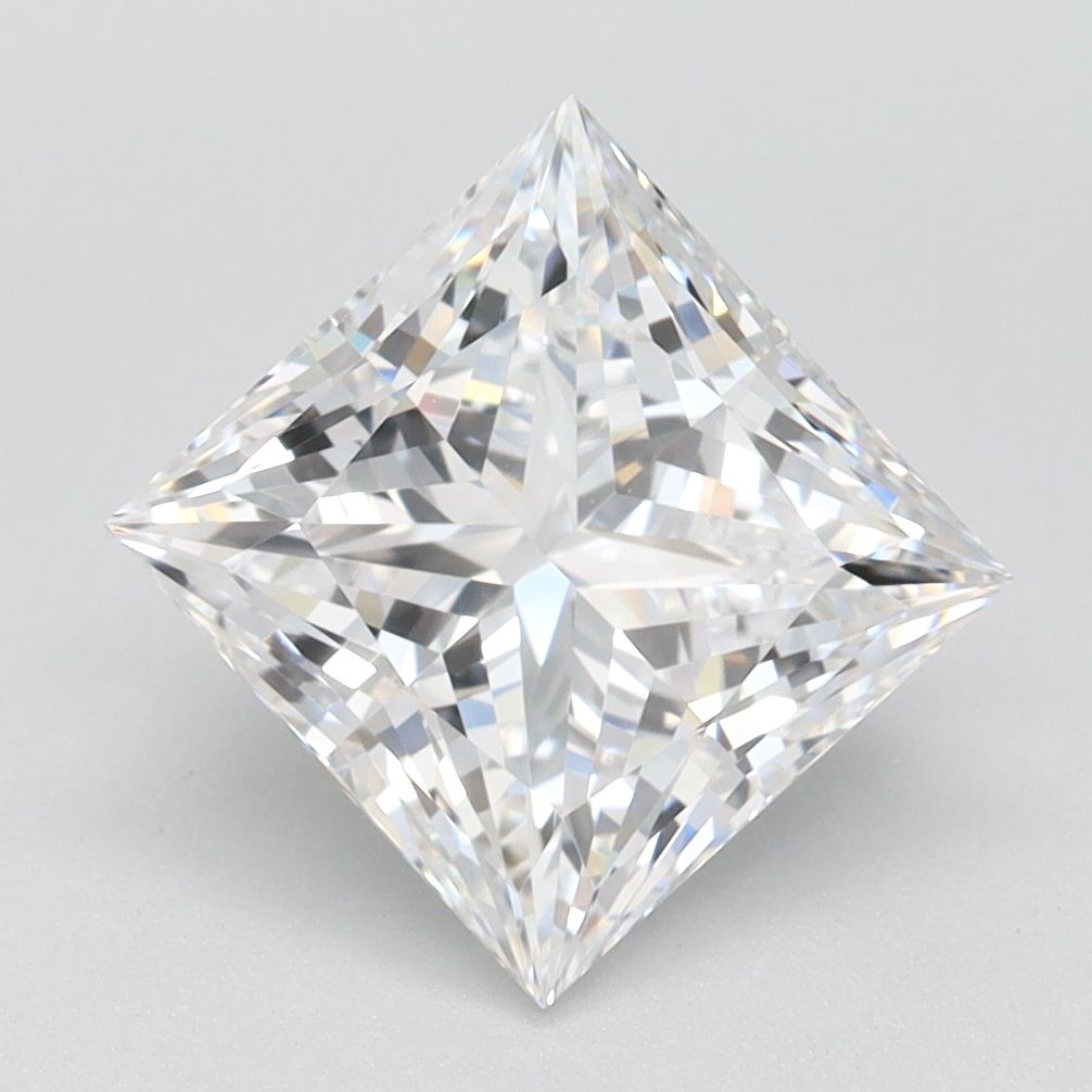 2.12 Carat