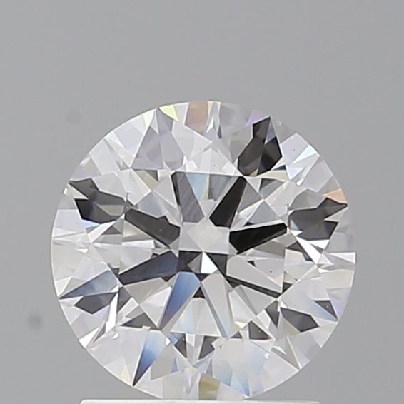 front_image