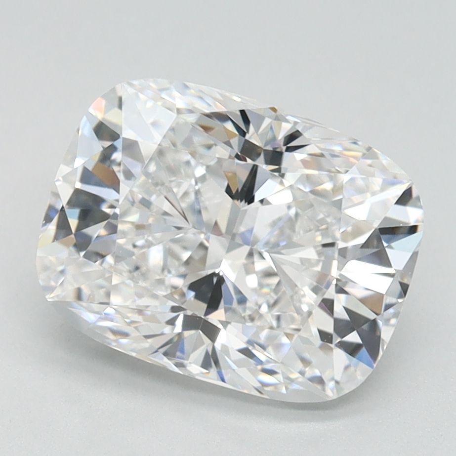 2.08 Carat
