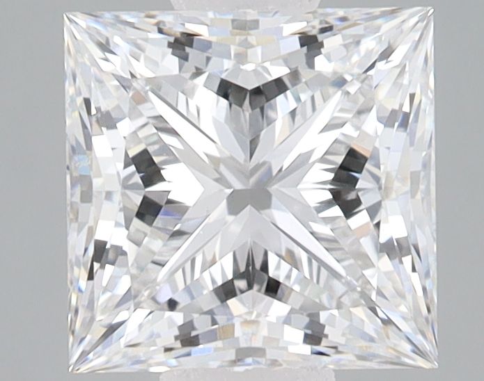 2.31 Carat
