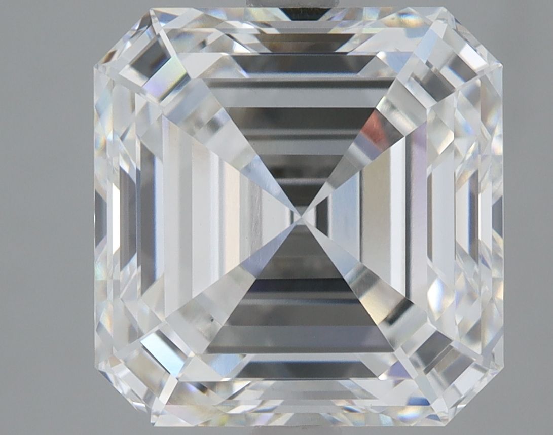 4.67 Carat