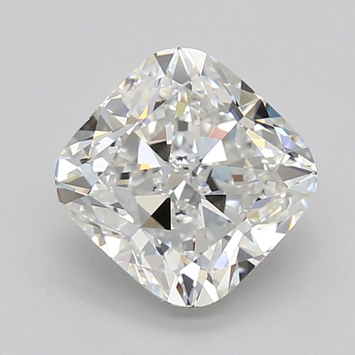 3.02 Carat