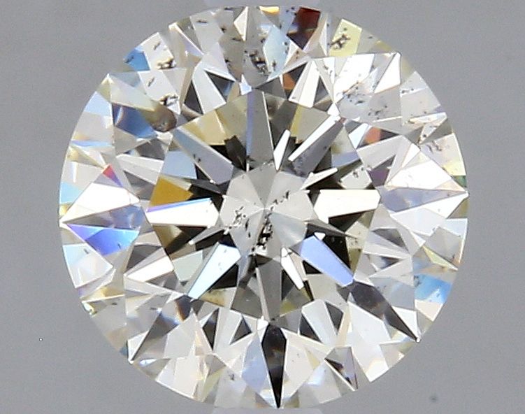1.31 Carat