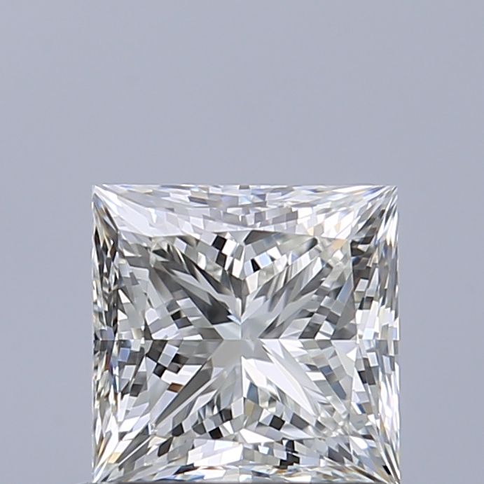 0.80 Carat