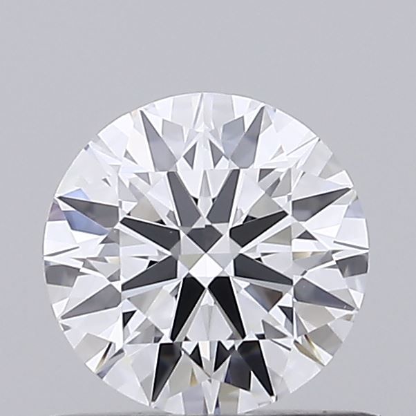 front_image