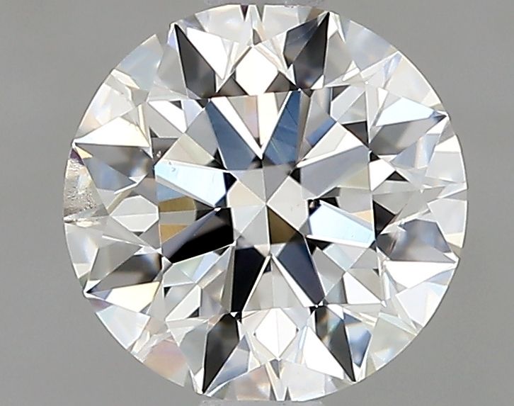 natural loose diamonds