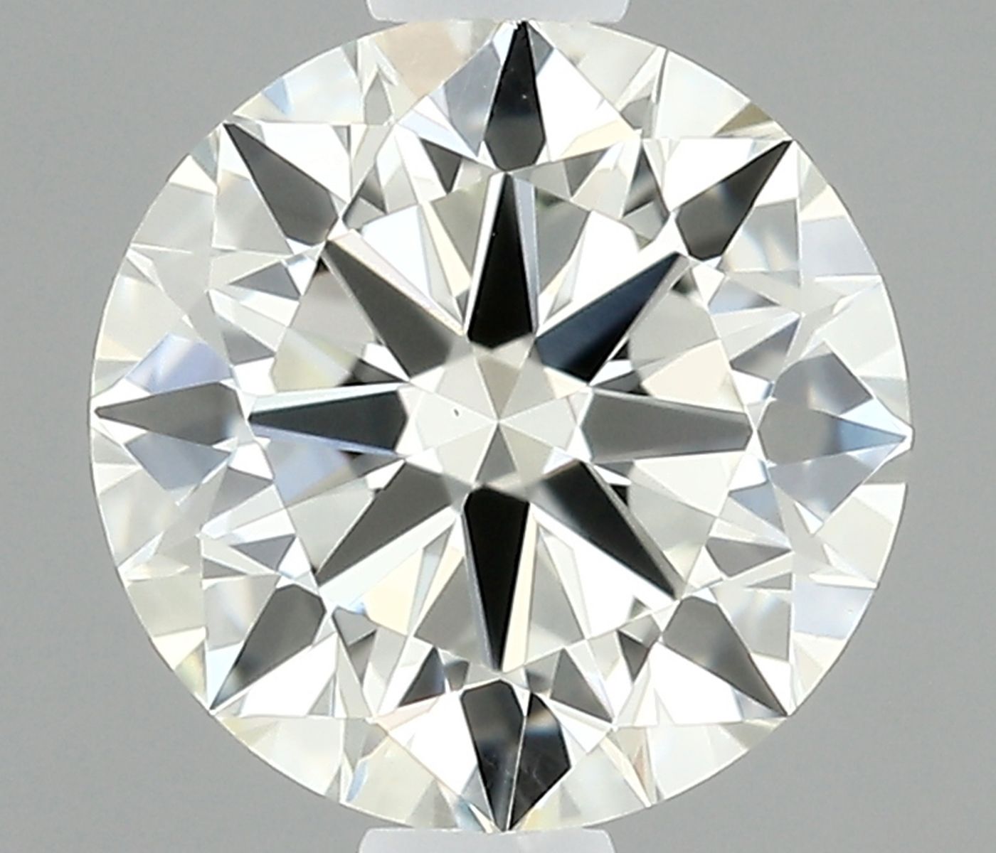 Round