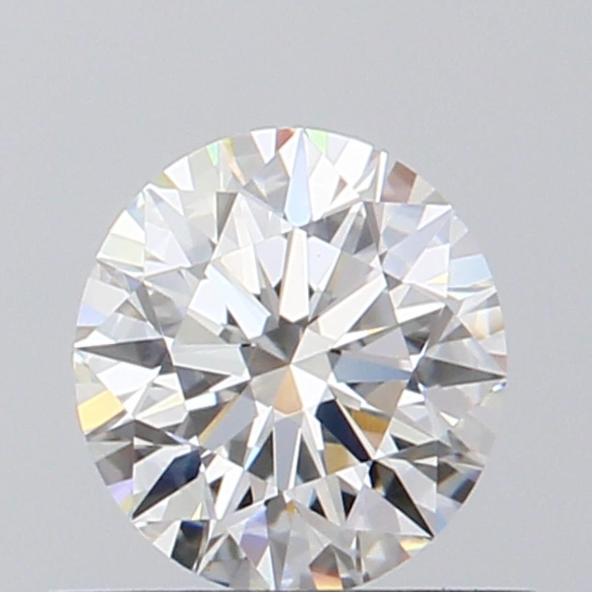 0.5 Carat