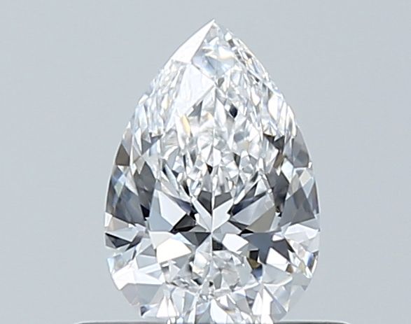 0.5 Carat