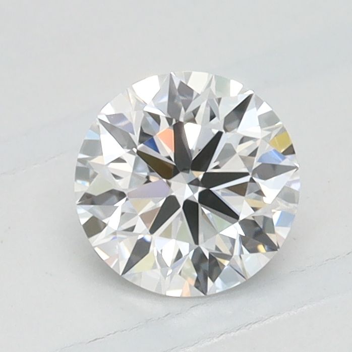 0.56 Carat