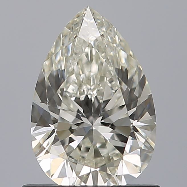 0.70 Carat