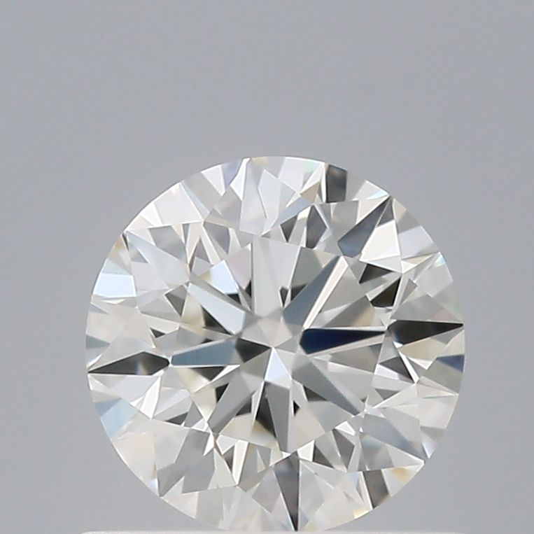 0.57 Carat