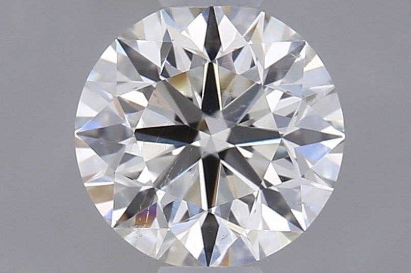 0.58 Carat