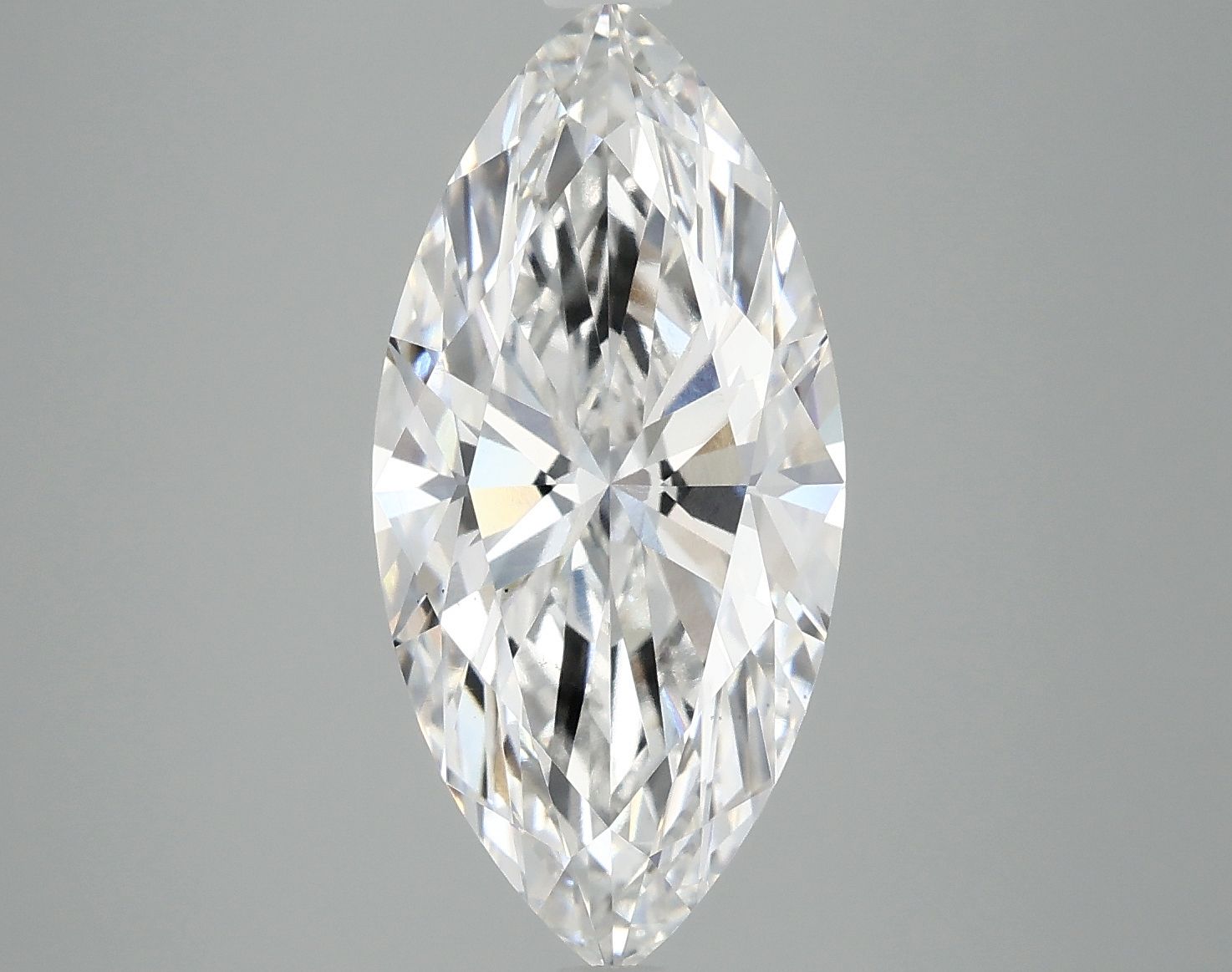 Marquise Diamond