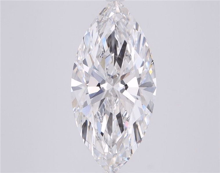 Marquise Diamond