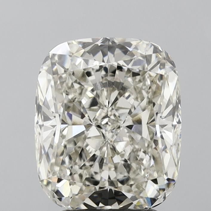 3.68 Carat