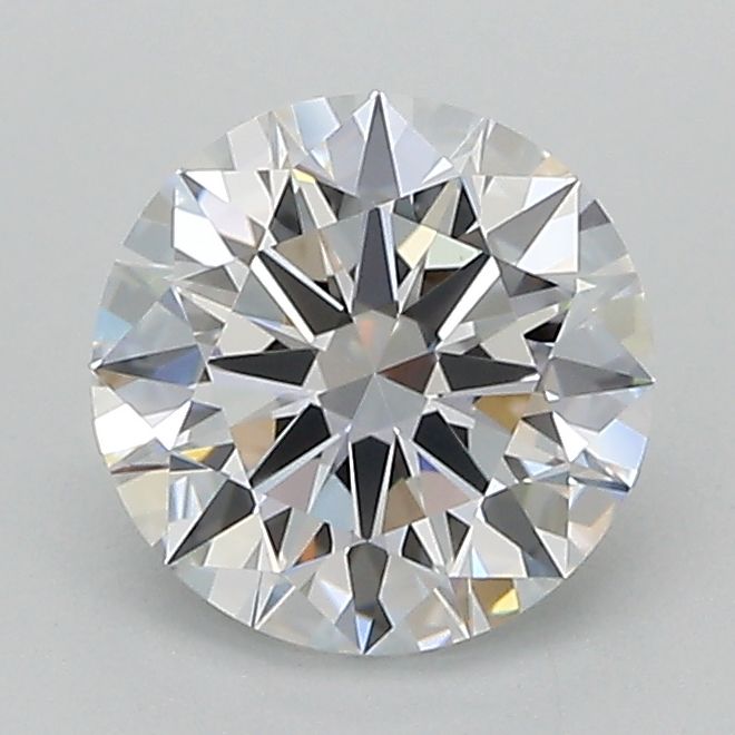 front_image