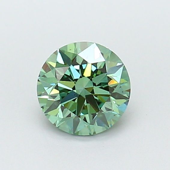 front_image