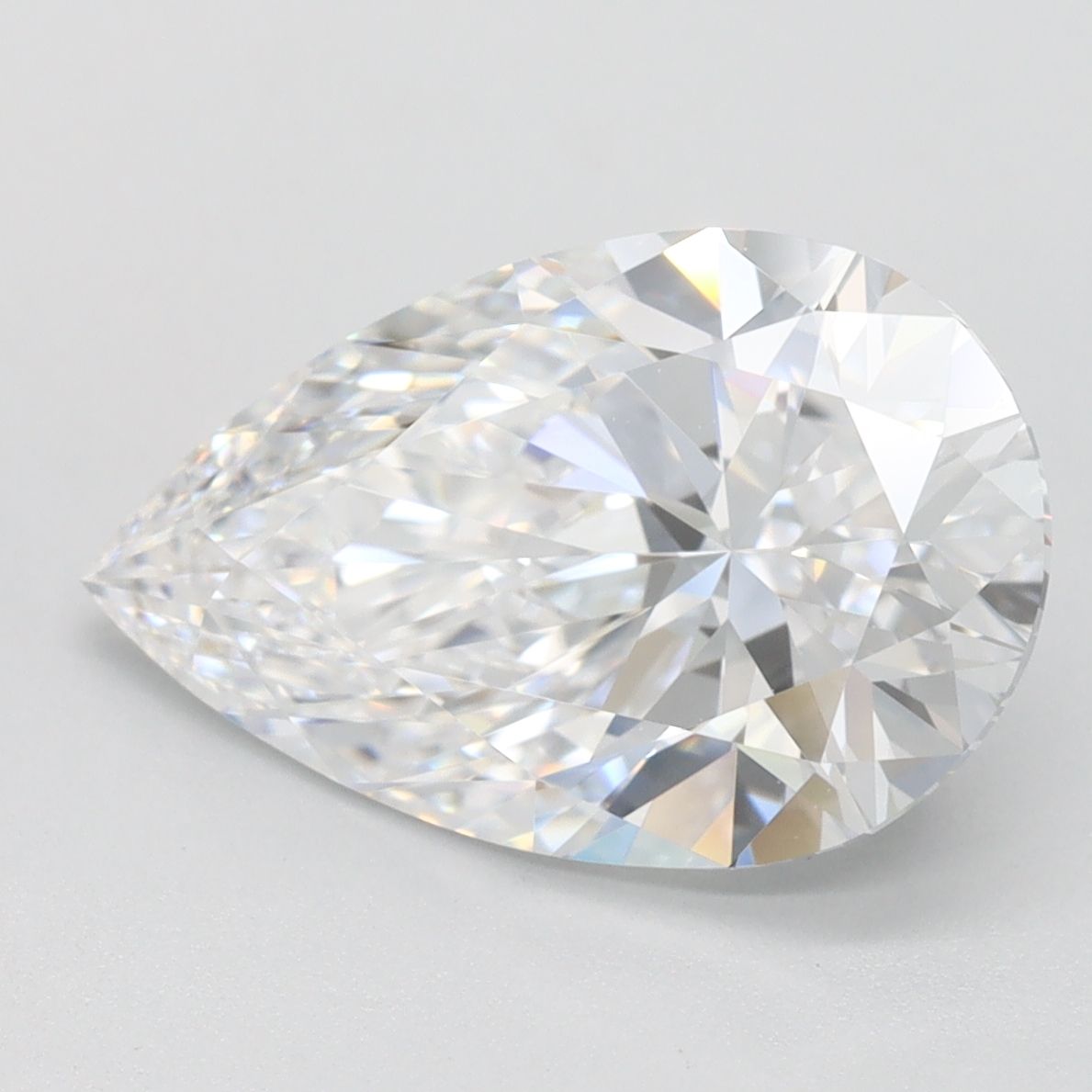 3.17 Carat