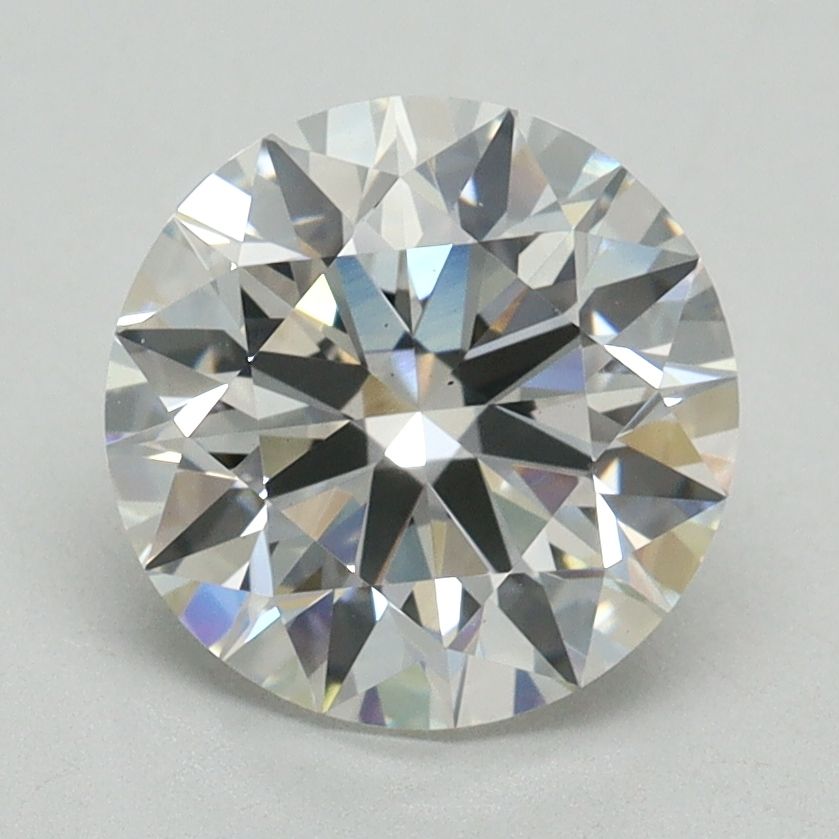front_image