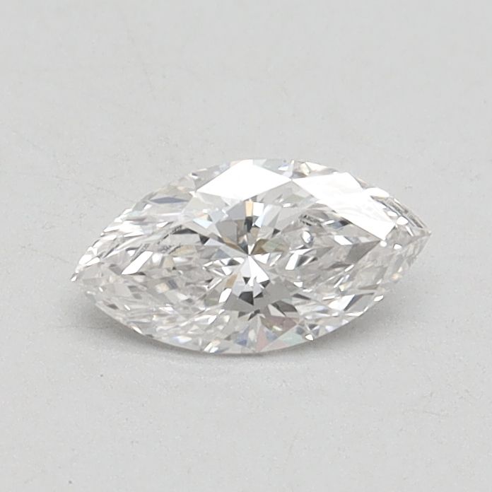 Marquise Diamond