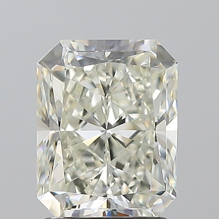 Radiant Diamond