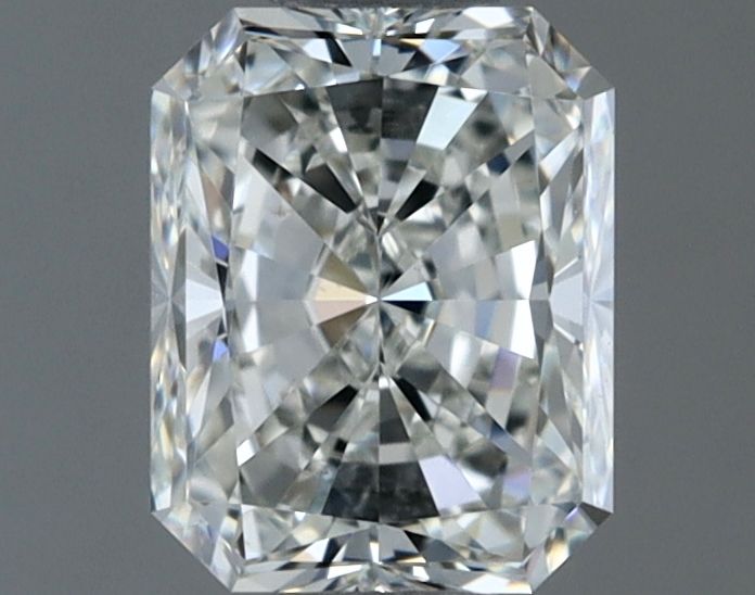 1.21 Carat