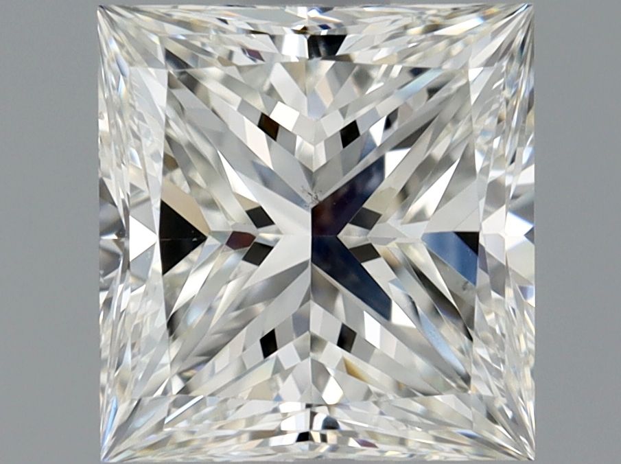 diamond image