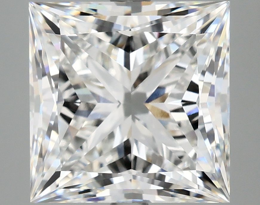 5.83 Carat